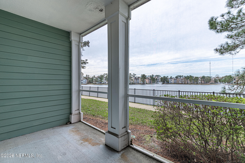 8550 Touchton Road - Photo 16