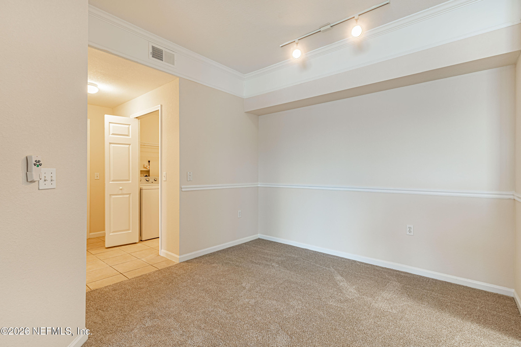 8550 Touchton Road - Photo 7