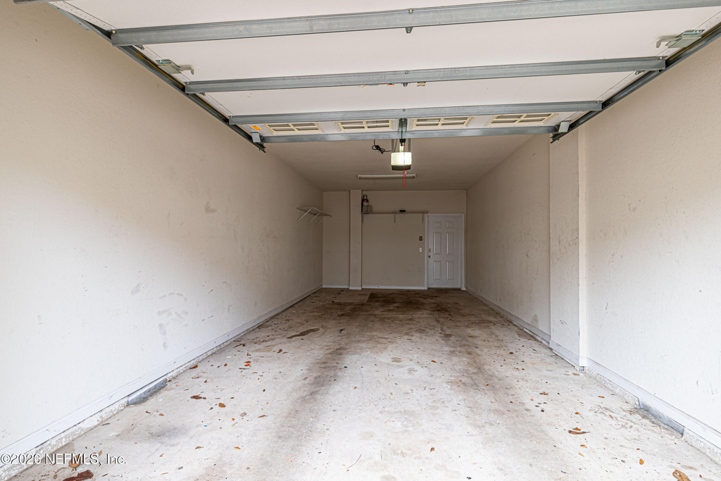 8550 Touchton Road - Photo 4