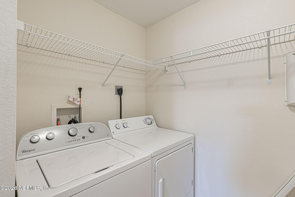 8550 Touchton Road - Photo 14