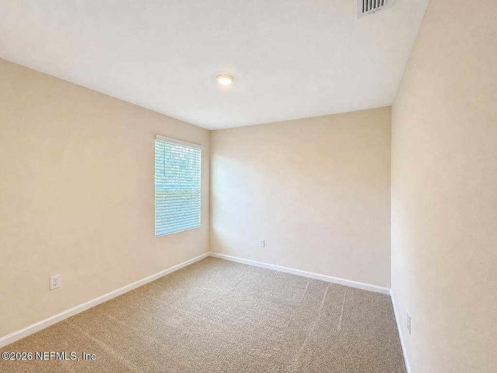 86440 Shortline Circle - Photo 27