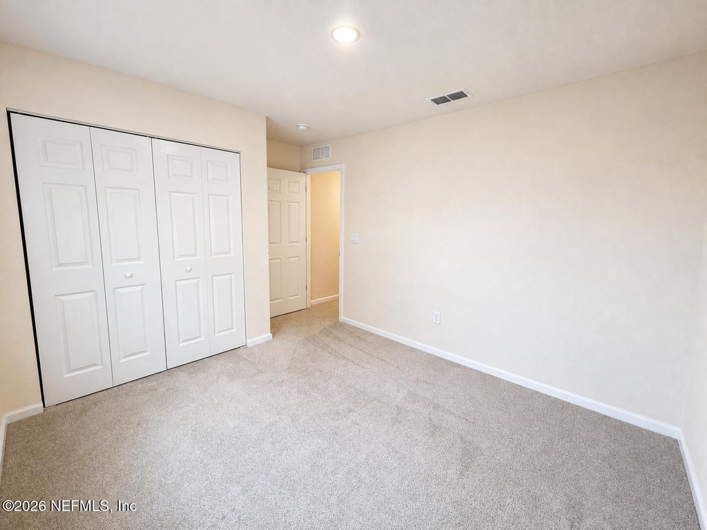 86440 Shortline Circle - Photo 23