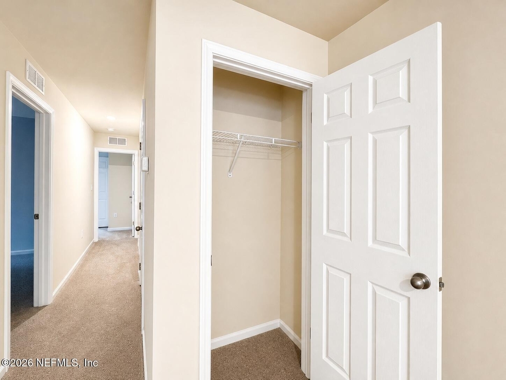 86440 Shortline Circle - Photo 29