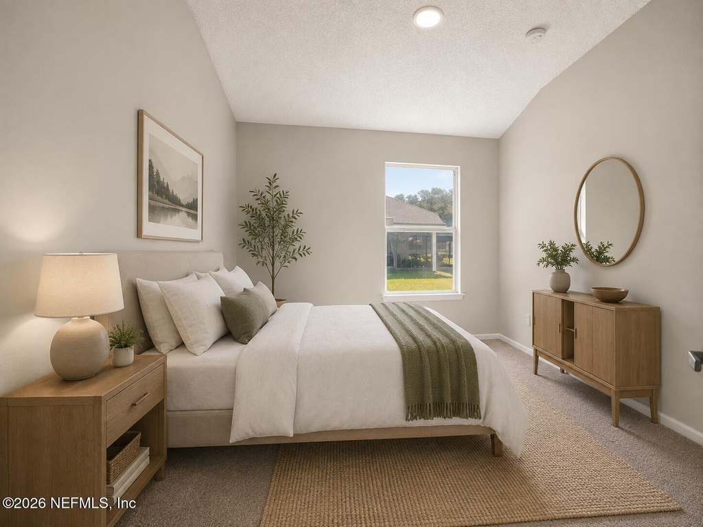 12299 Sumter Square Drive W - Photo 6