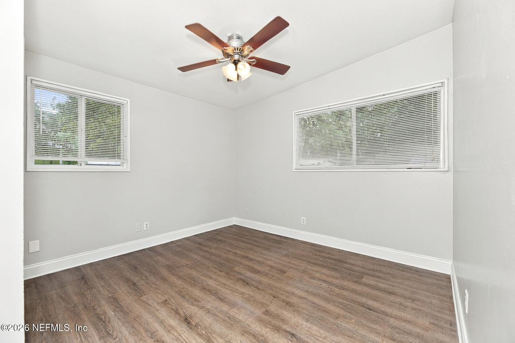 10434 Greenmore Drive - Photo 7