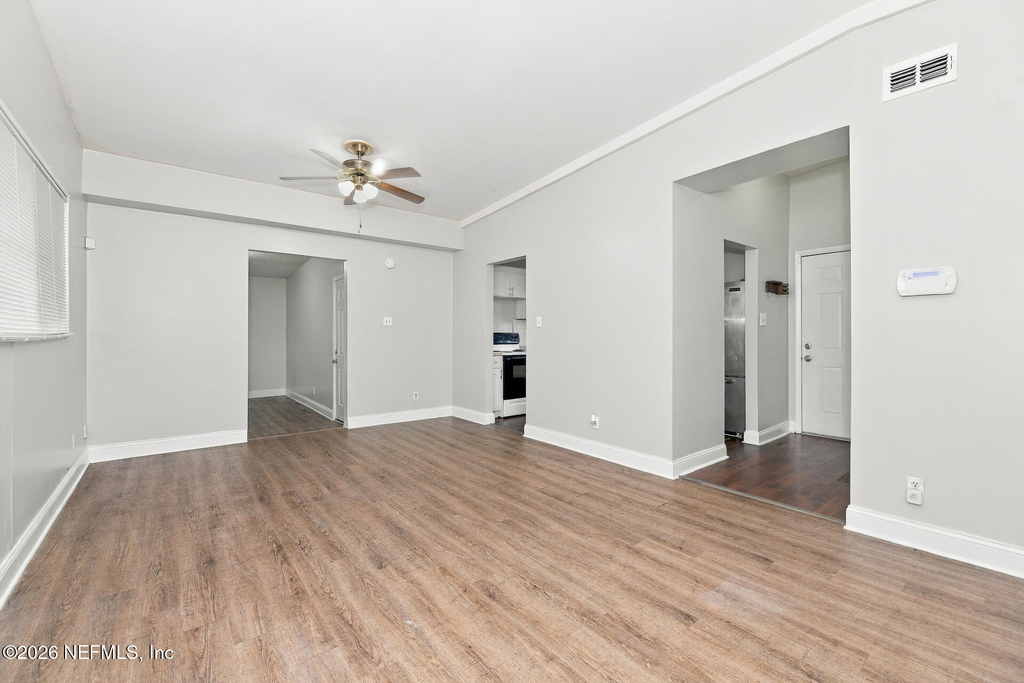 10434 Greenmore Drive - Photo 1