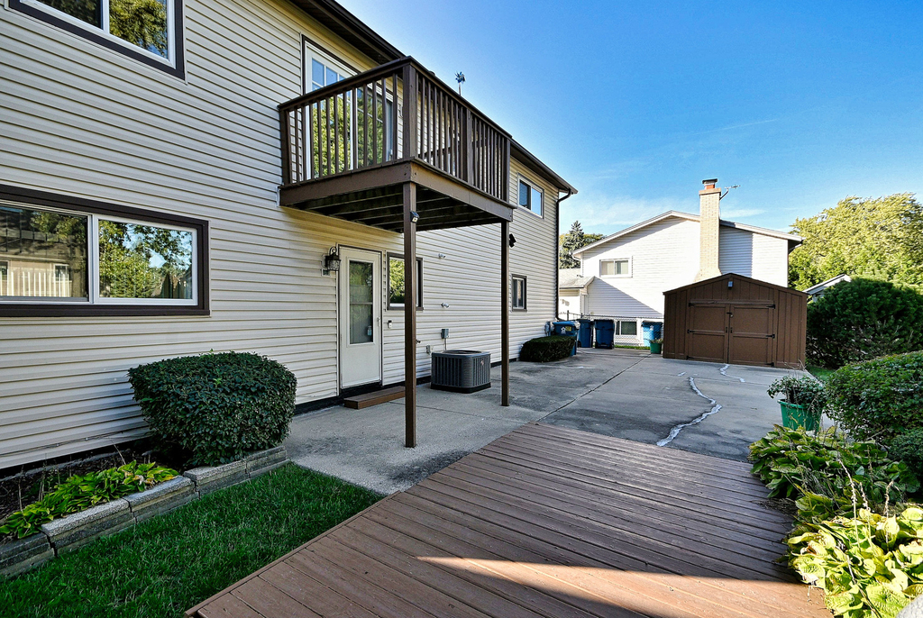 635 N Rumple Lane - Photo 22