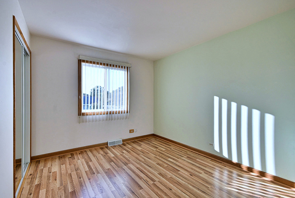 635 N Rumple Lane - Photo 11