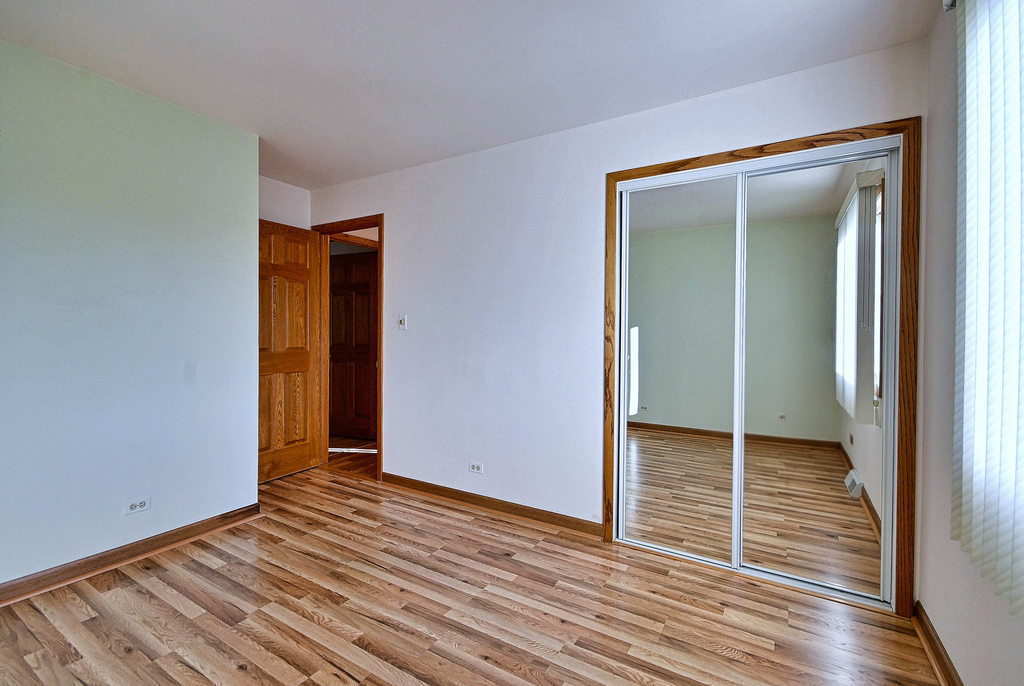 635 N Rumple Lane - Photo 12