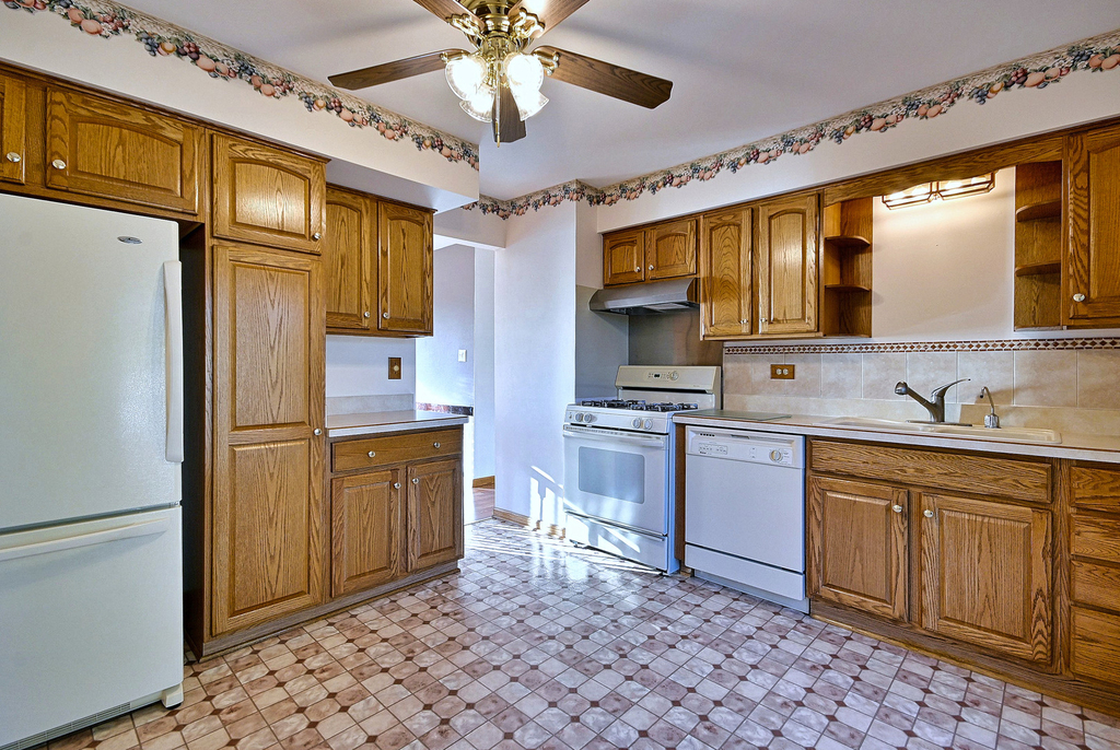 635 N Rumple Lane - Photo 13