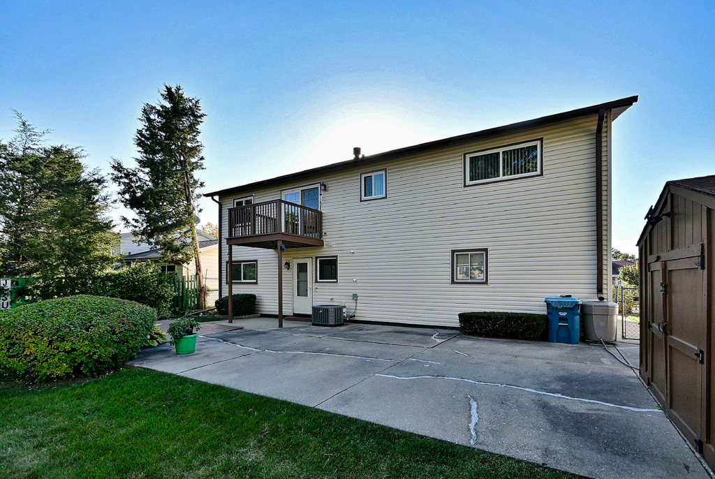 635 N Rumple Lane - Photo 23