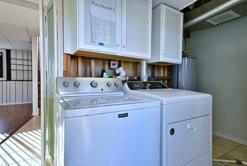 635 N Rumple Lane - Photo 17