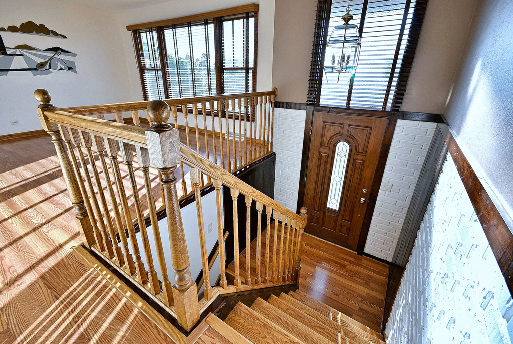 635 N Rumple Lane - Photo 15