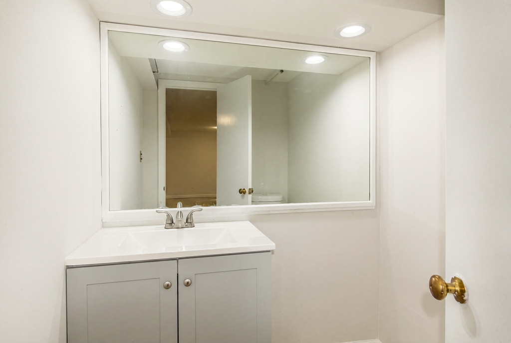 924 Brookline Lane - Photo 32
