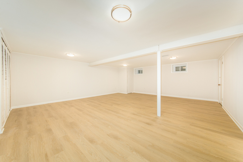 924 Brookline Lane - Photo 29