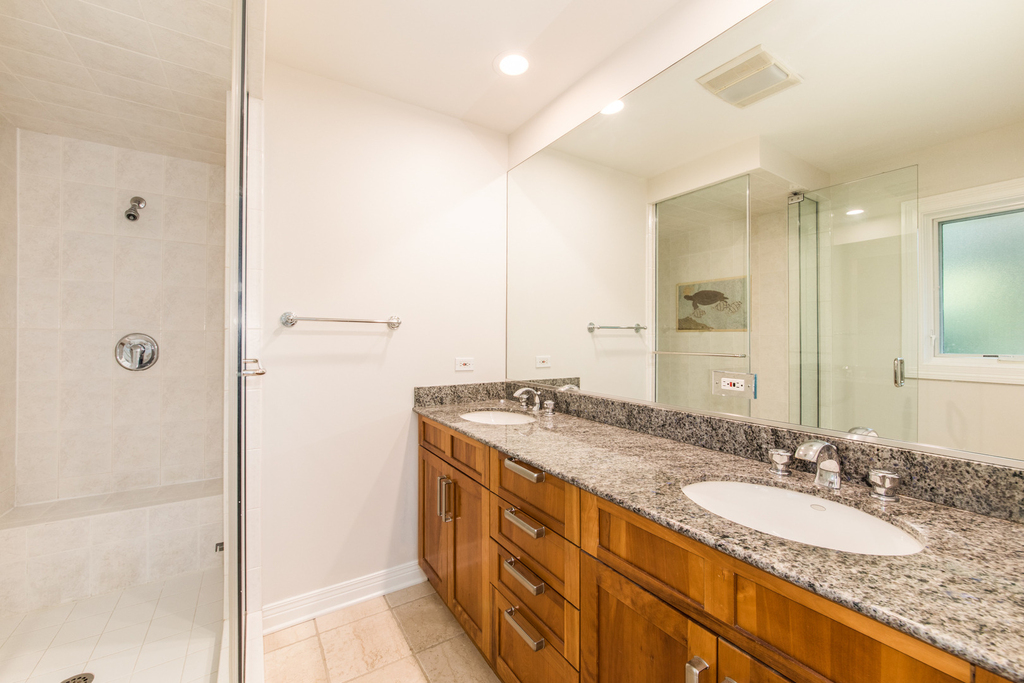 924 Brookline Lane - Photo 22