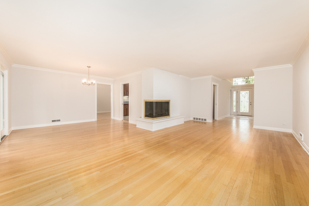 924 Brookline Lane - Photo 14