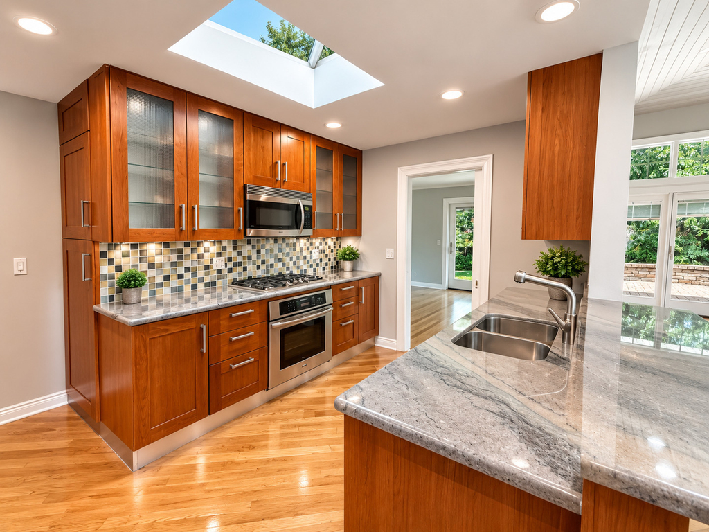 924 Brookline Lane - Photo 9