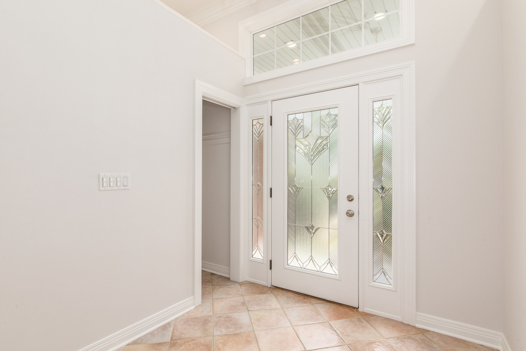 924 Brookline Lane - Photo 12