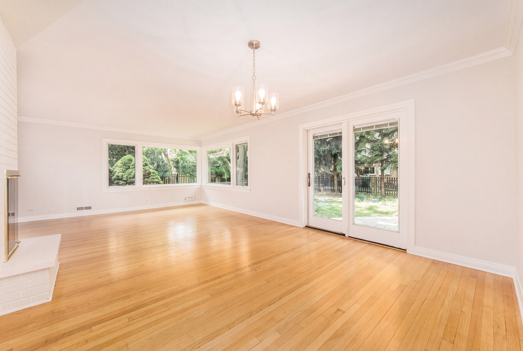 924 Brookline Lane - Photo 18