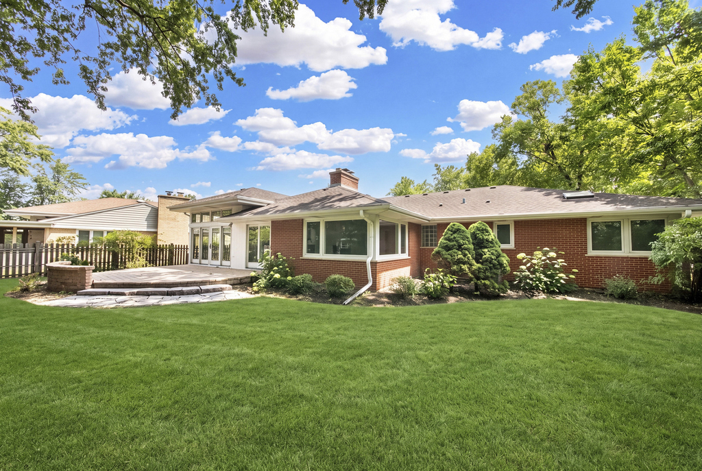 924 Brookline Lane - Photo 4