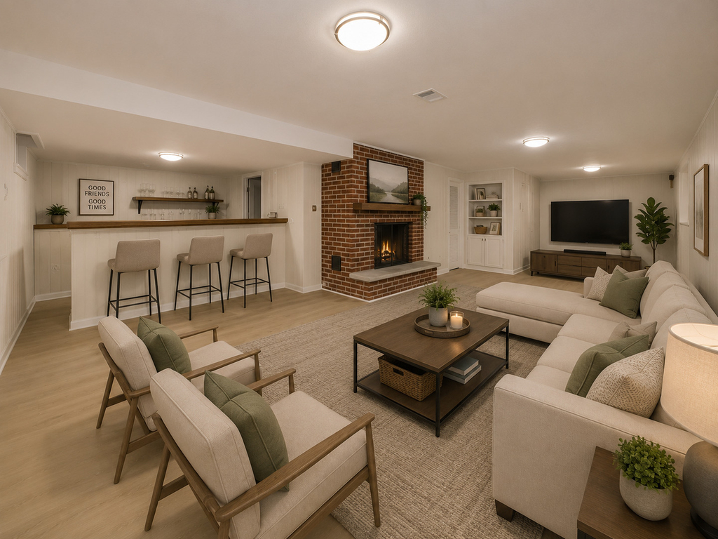 924 Brookline Lane - Photo 28