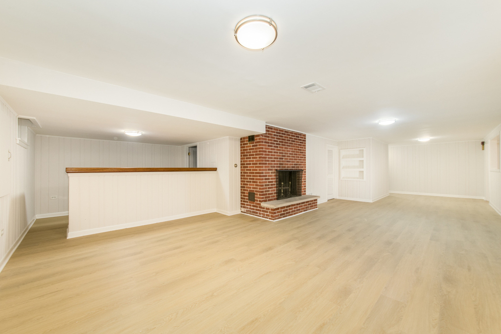 924 Brookline Lane - Photo 27