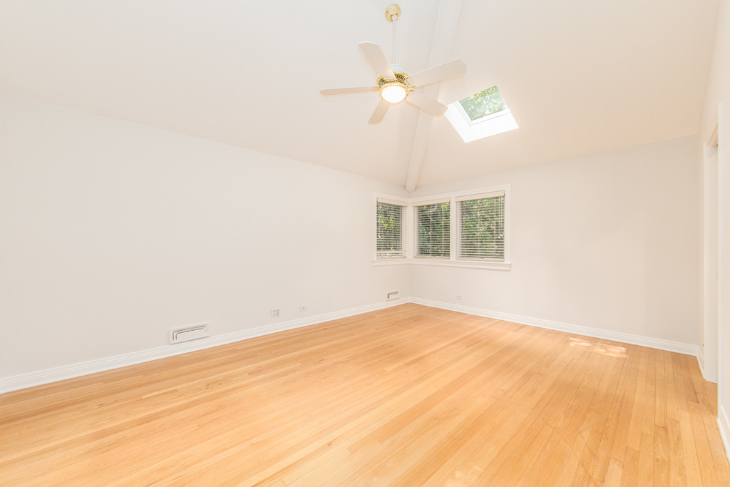 924 Brookline Lane - Photo 19