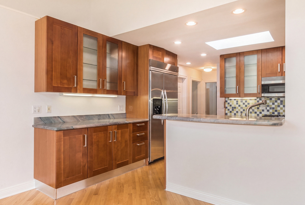 924 Brookline Lane - Photo 10