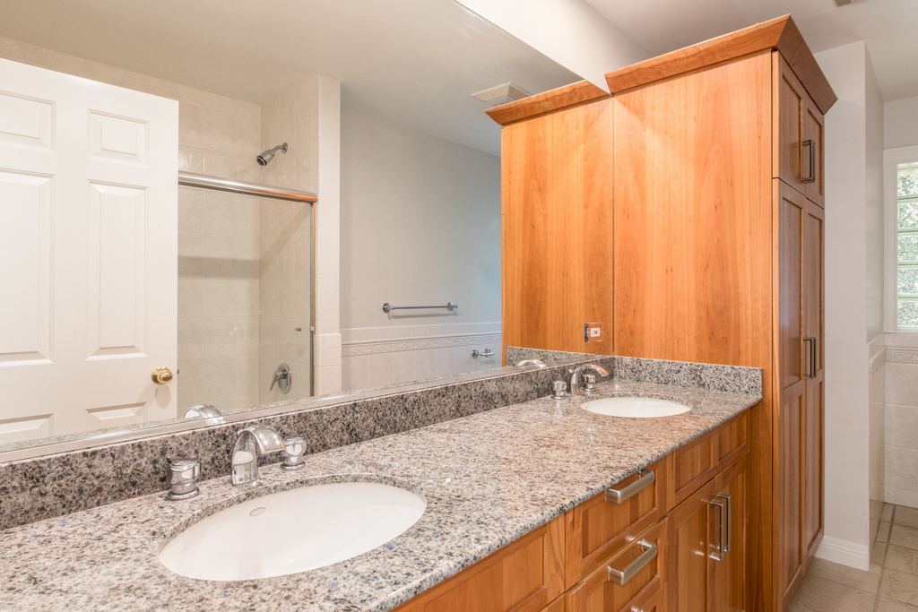 924 Brookline Lane - Photo 17