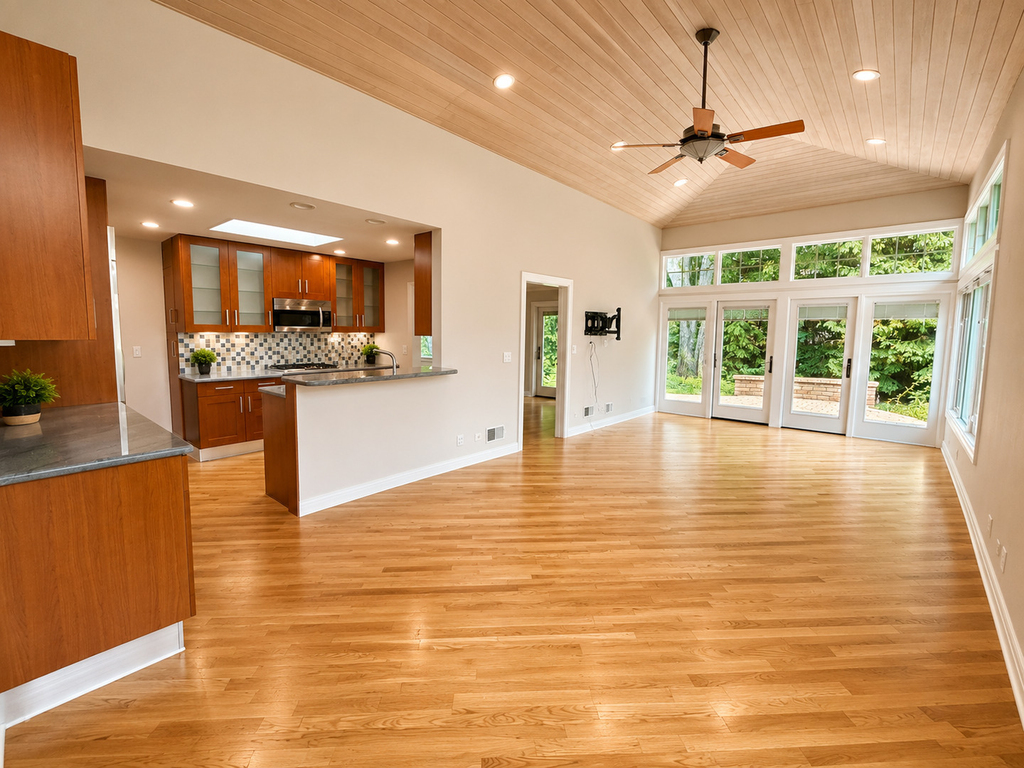924 Brookline Lane - Photo 6