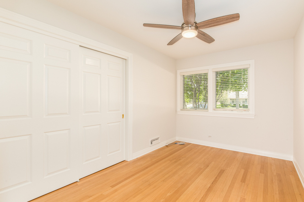 924 Brookline Lane - Photo 25