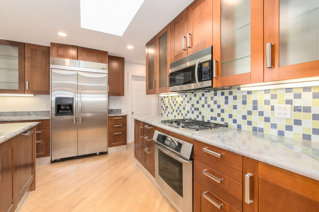 924 Brookline Lane - Photo 8