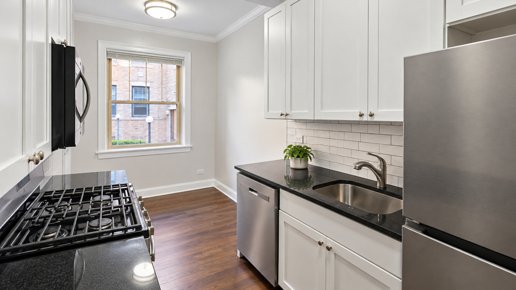 905 W Altgeld Street - Photo 1