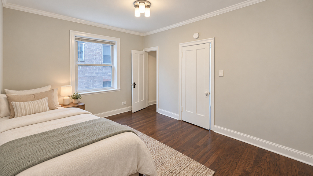 905 W Altgeld Street - Photo 4