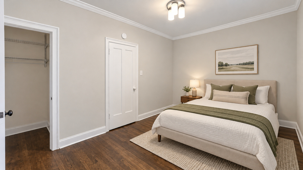 905 W Altgeld Street - Photo 6