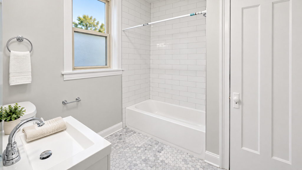 905 W Altgeld Street - Photo 7