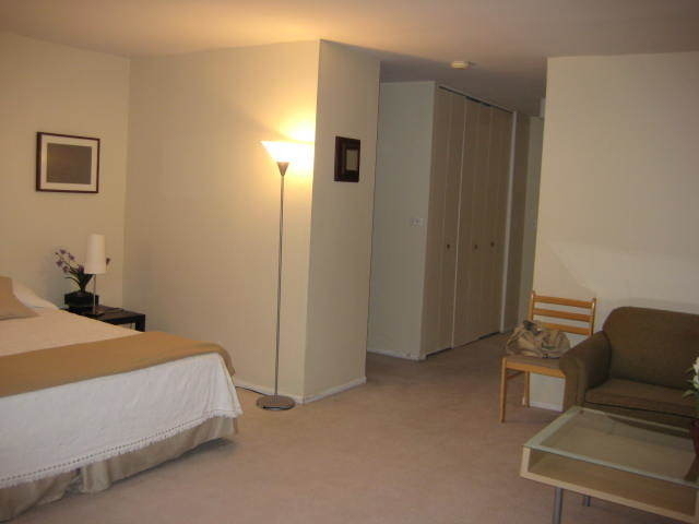 655 W Irving Park Road - Photo 20