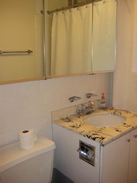 655 W Irving Park Road - Photo 14