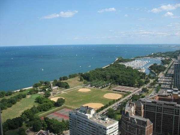 655 W Irving Park Road - Photo 25