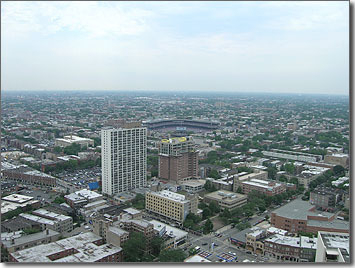 655 W Irving Park Road - Photo 9