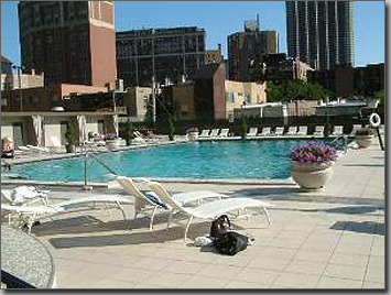 655 W Irving Park Road - Photo 4