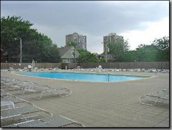 655 W Irving Park Road - Photo 5