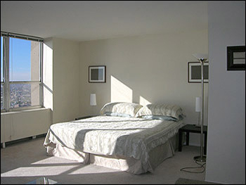 655 W Irving Park Road - Photo 13