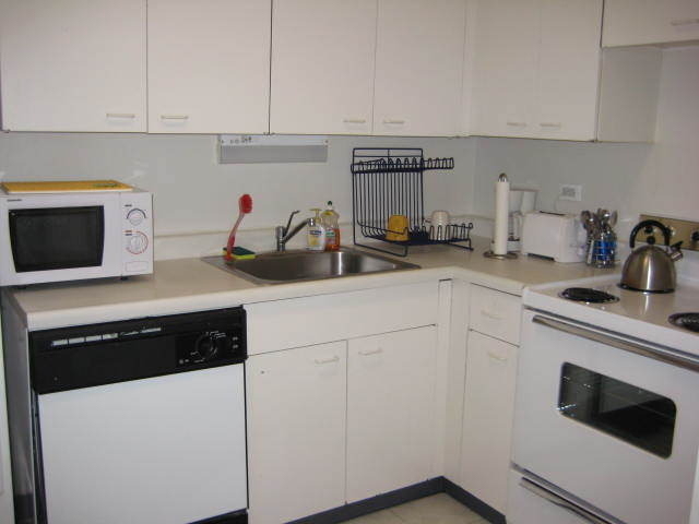 655 W Irving Park Road - Photo 18