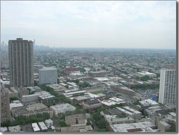 655 W Irving Park Road - Photo 10