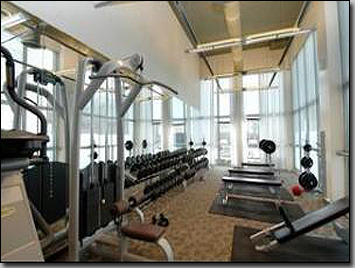 655 W Irving Park Road - Photo 2