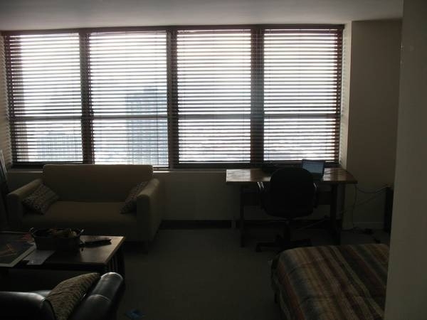 655 W Irving Park Road - Photo 24