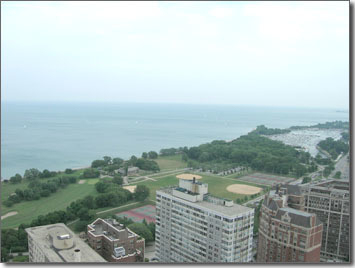 655 W Irving Park Road - Photo 11
