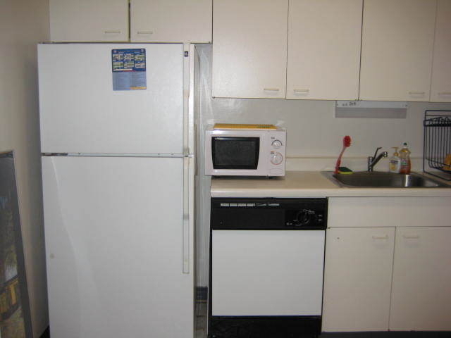 655 W Irving Park Road - Photo 17